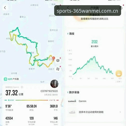 资深用户深入实测：完美体育365怎么样推荐使用心得与多维度分析