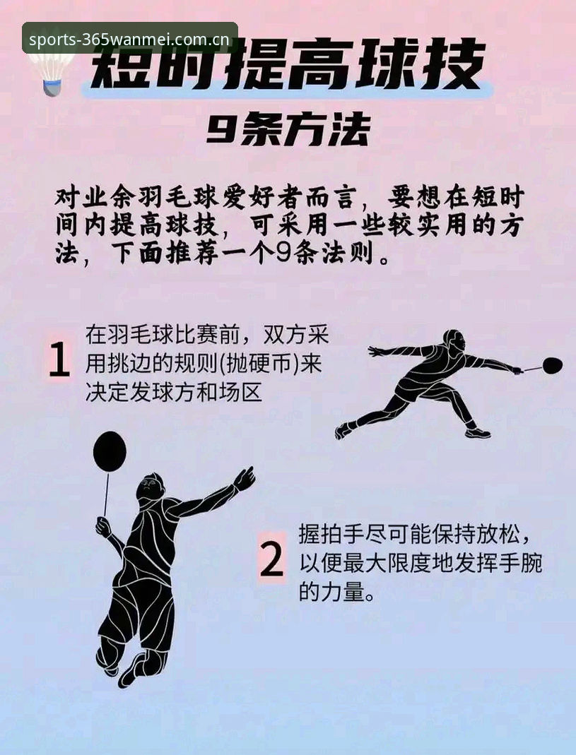 揭秘完美体育365使用教程：资深玩家不会告诉你的高效操作法